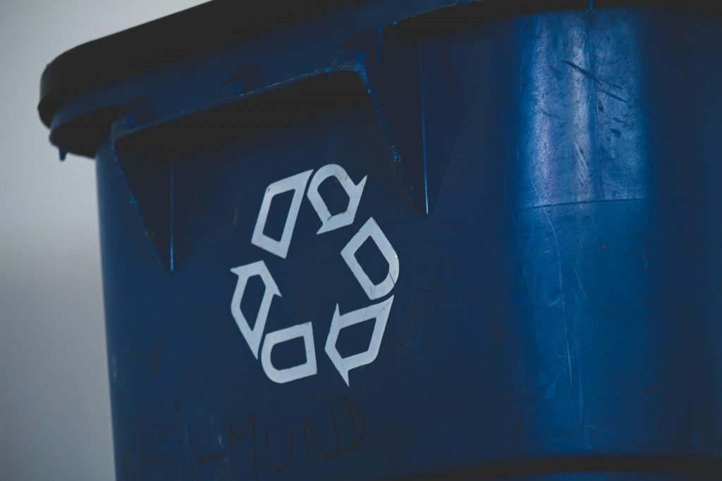 sigmund-ai4rj-mw4i-unsplash
